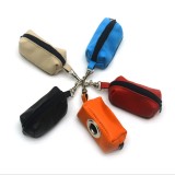 Диспенсери