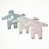 Дитячий одяг -20%