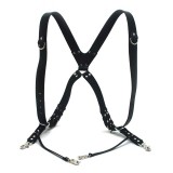 Розвантаження для фотографа