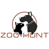 Іграшки Zoo-hunt