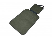 Матрац сумка Zoo-hunt для собак 70х100 см Матрац сумка Zoo-hunt для собак 70х100 см