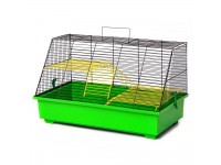 Клітка для гризунів Щурик фарба 
