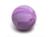 М'яч Sum-plast №3 іграшка гумова для собак 7 см М'яч Sum-plast №3 іграшка гумова для собак 7 см