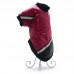 Курточка для собак Zoo-hunt Гама рожева міні 21х27 см