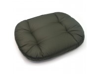 Матрац для собак і котів Zoo-hunt Вояж хакі №1 300х400 мм