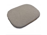 Килимок для собак та котів Zoo-hunt двохсторонній Геросс бежевий+коричневий №1 40х50х2 см Килимок для собак та котів Zoo-hunt двохсторонній Геросс бежевий+коричневий №1 40х50х2 см