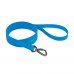 Повідець для собак Bronzedog Surf Водовідштовхувальний із Захисним Полімерним Покриттям 3 м Блакитний L(3062/6132) Повідець для собак Bronzedog Surf Водовідштовхувальний із Захисним Полімерним Покриттям 3 м Блакитний L(3062/6132)