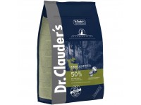 Сухий Корм для собак Dr.Clauder’s Hyposensitive Venison & Potato 3,5 кг Сухий Корм для собак Dr.Clauder’s Hyposensitive Venison & Potato 3,5 кг