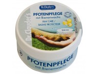 Крем для захисту лап собак Dr.Clauder's Paw Care Crème 40 мл 
