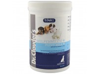 Замінник молока для цуценят Dr.Clauder's Pro Life Puppy Milk Plus 450 г 