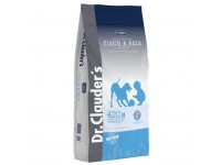 Сухий Корм для собак Dr.Clauder’s High Premium Fish & Rice 15 кг Сухий Корм для собак Dr.Clauder’s High Premium Fish & Rice 15 кг