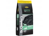 Сухий Корм для цуценят Dr.Clauder’s Sensitive Junior Lamb & Rice 20 кг 