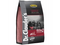 Сухий Корм для собак Dr.Clauder’s Best Choice Adult Medium 4 кг Сухий Корм для собак Dr.Clauder’s Best Choice Adult Medium 4 кг