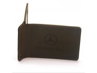 Обкладинка для водійських документів Mercedes-benz Zoo-hunt шкіра Крейзі 1063 оливкова Обкладинка для водійських документів Mercedes-benz Zoo-hunt шкіра Крейзі 1063 оливкова
