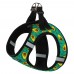 Шлея для Собак Sport Vest Barksi Авокадо  XS(763/8631) 