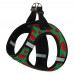 Шлея для Собак Sport Vest Barksi Кавун XS(763/8629) Шлея для Собак Sport Vest Barksi Кавун XS(763/8629)