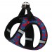 Шлея для Собак Sport Vest Barksi Вишні XS(763/8628) Шлея для Собак Sport Vest Barksi Вишні XS(763/8628)